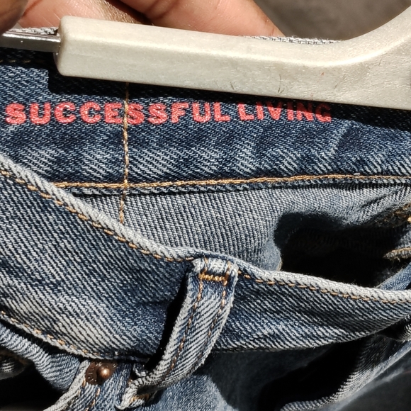 New with tags Diesel Jeans slim Fit 36 - Picture 10 of 16